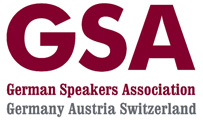 GSA -German Speakers Association