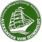 Deutsche Stiftung Sail Training, DSST