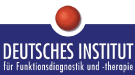 Deutsches Institut für Funktionsdiagnostik u. Funktionstherapie